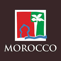 Maroc Expedition Travel Visit Morocco